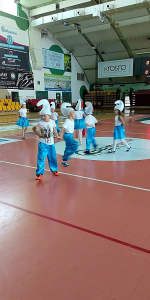 image3 (2)